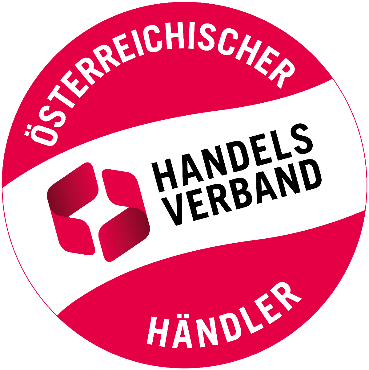 Gut kaufen!