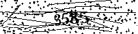 Please type the numbers below