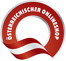 Oesterreichischer Onlineshop